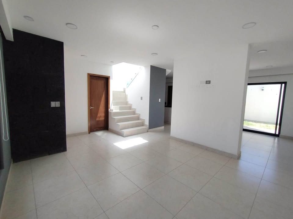 3 habitaciones 2 baños - Casa 2