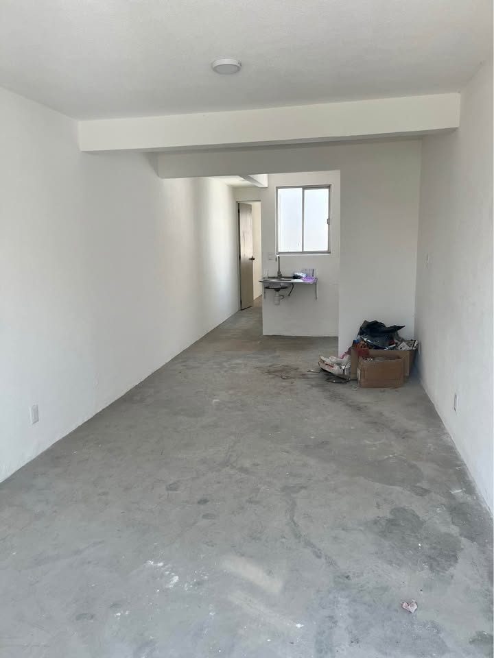 Casa en venta · 1 rec 3