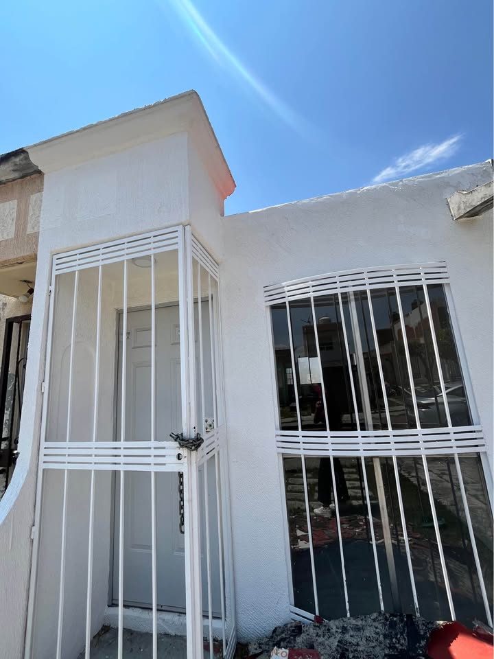 Casa en venta · 1 rec 2