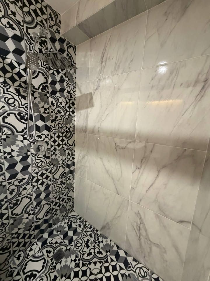 Departamento en Renta en Hipodromo Condesa 3