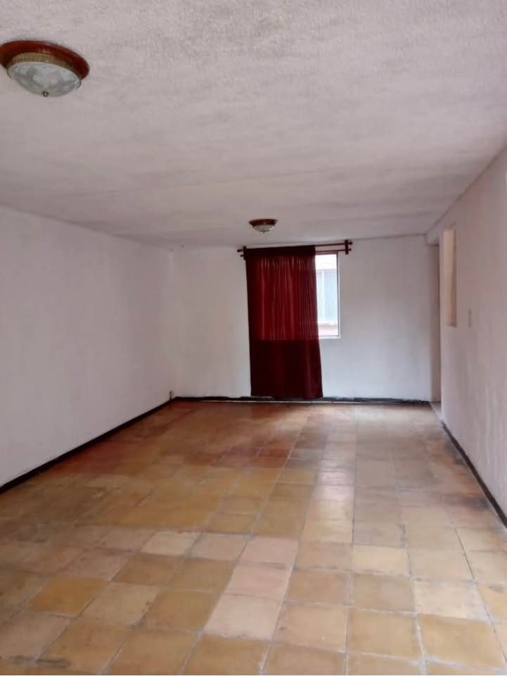 Departamento en venta · 2 rec 3