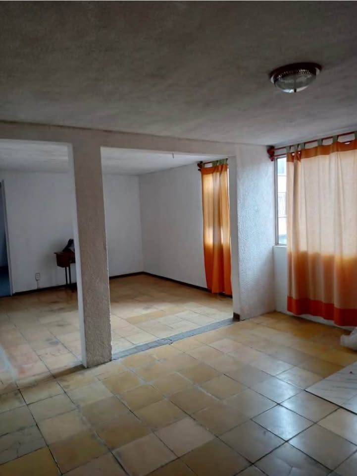 Departamento en venta · 2 rec 2