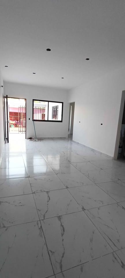 2 habitaciones 2 baños - Casa 3