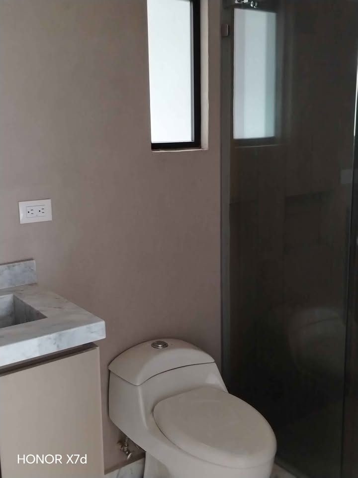 4 habitaciones 3 baños - Casa 3