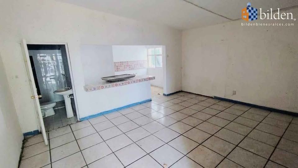 Local en Renta en Av. Gral. Lázaro Cárdenas Durango 2