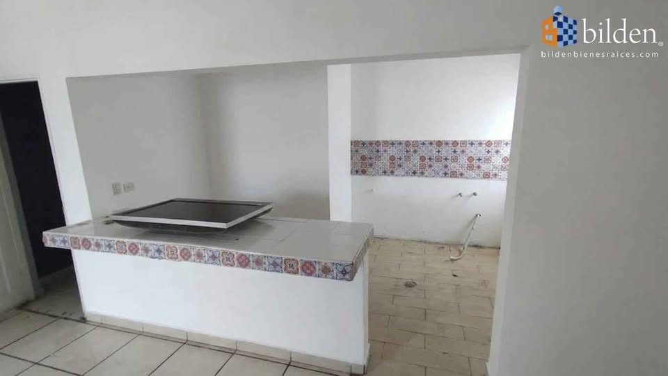 Local en Renta en Av. Gral. Lázaro Cárdenas Durango 3