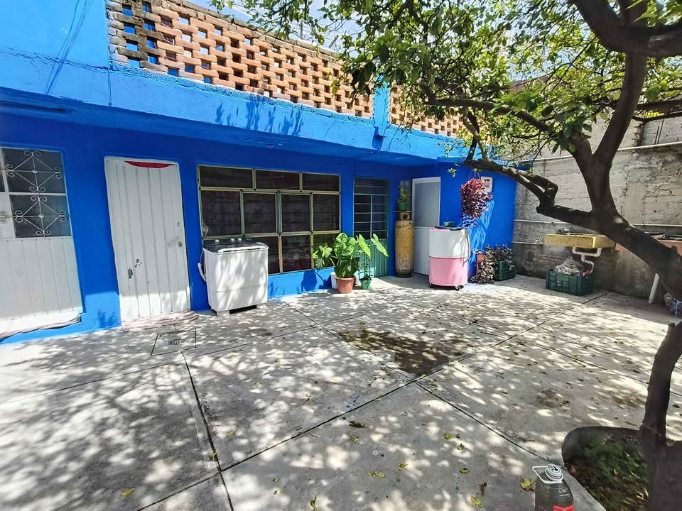 6 habitaciones 6 baños - Casa 3