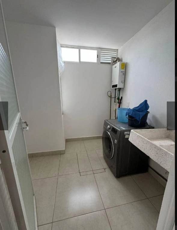 3 habitaciones 2 baños - Casa 3