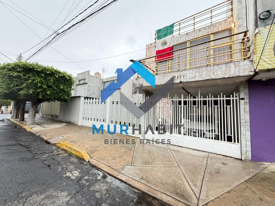 4 habitaciones 4 baños Casa 2