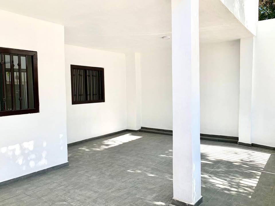 3 habitaciones 3 baños Casa 2