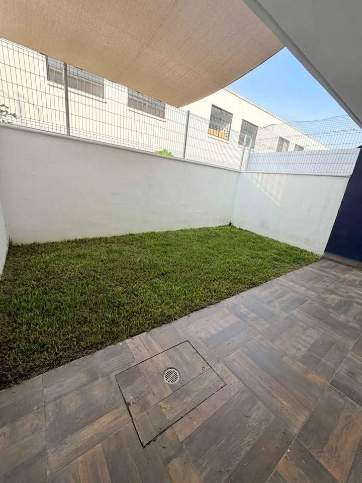 3 habitaciones 3 baños - Casa 2