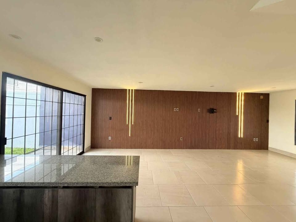 3 habitaciones 3 baños - Casa 3