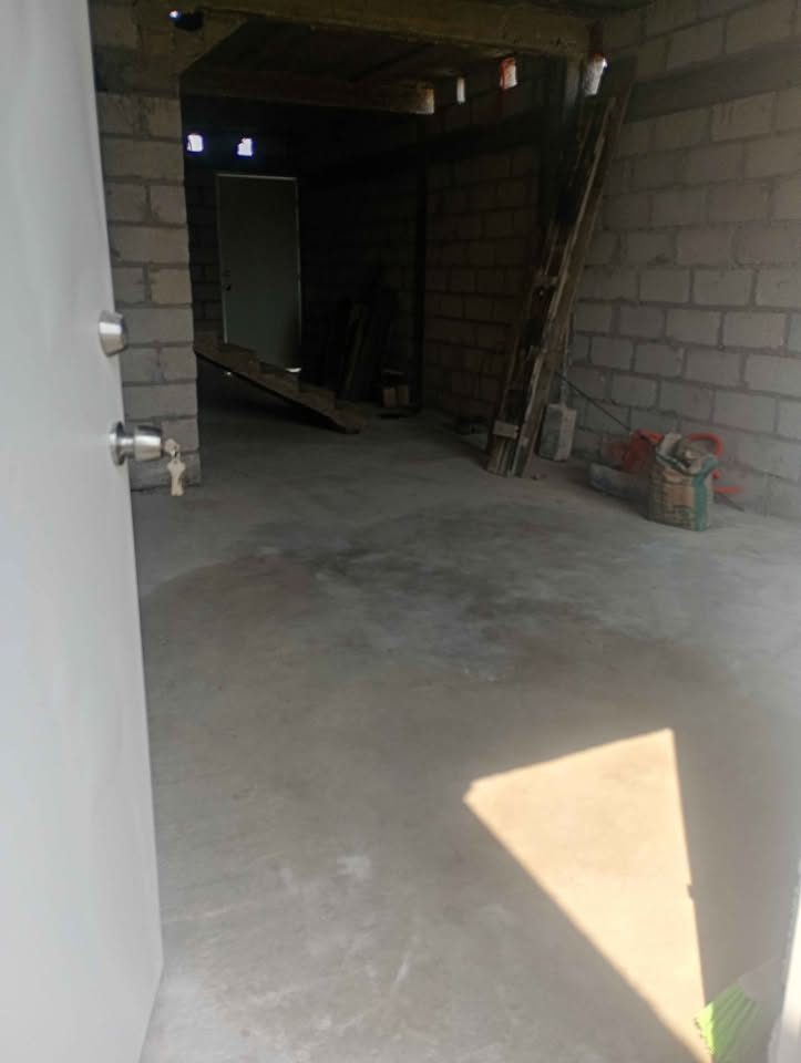 2 habitaciones 2 baños - Casa 2