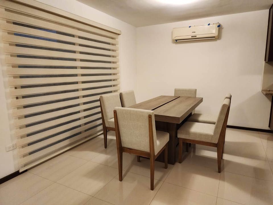 3 habitaciones 3 baños - Casa 3