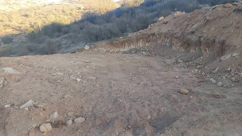 Estudio 0 baños - Casa 2