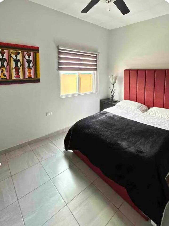 Departamento en renta · 3 rec 3