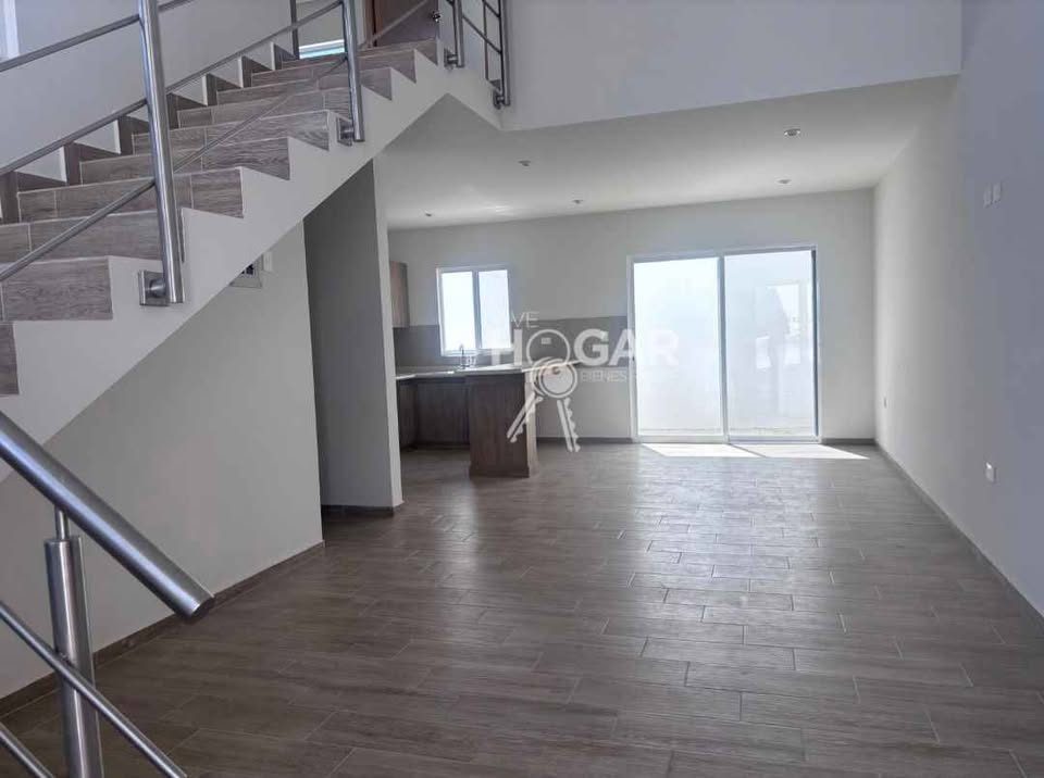 3 habitaciones 3 baños - Casa 2