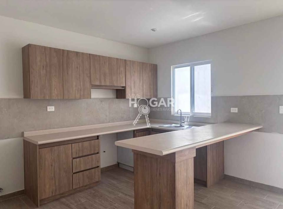 3 habitaciones 3 baños - Casa 3