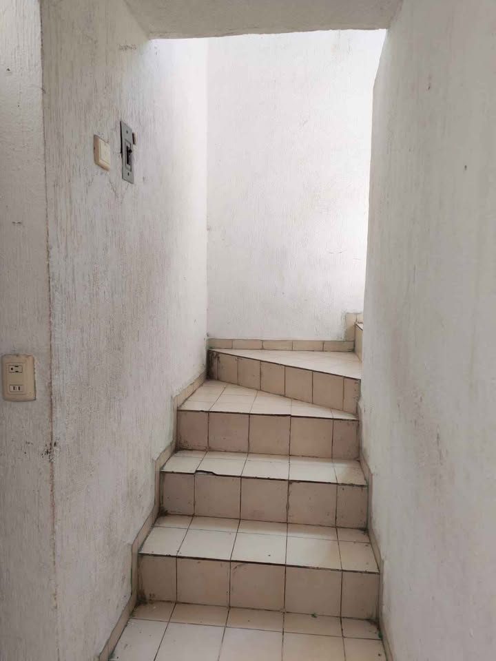 2 habitaciones 1 baño - Casa 3