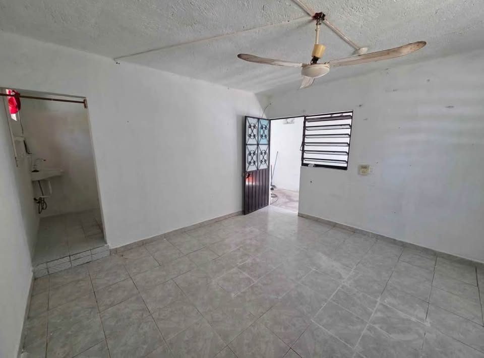 1 Bed 1 Bath - Apartment 3