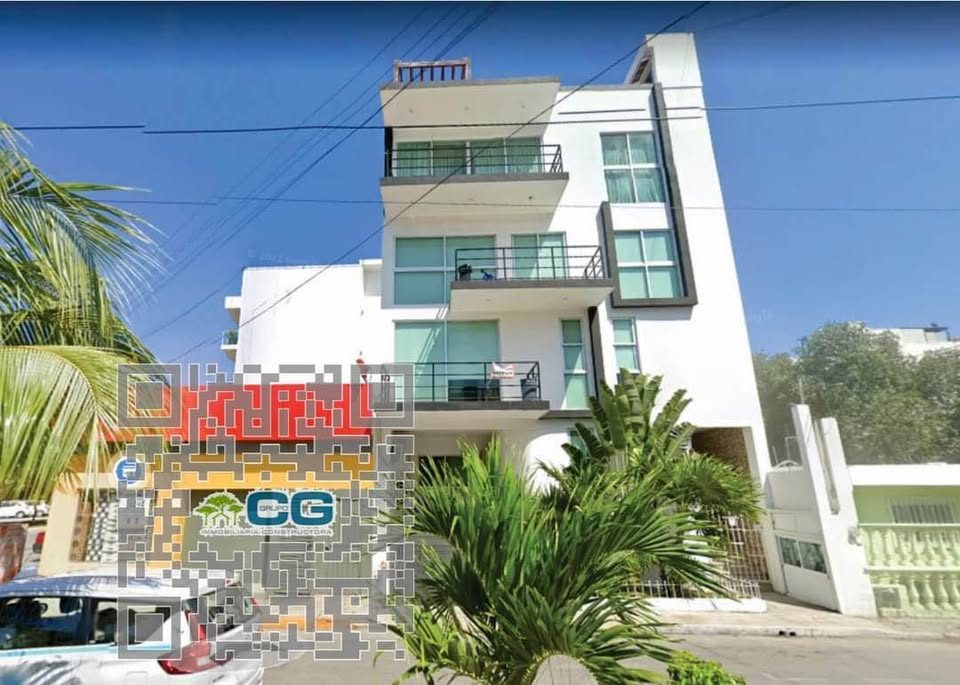 12 habitaciones 8 baños - Townhouse 2