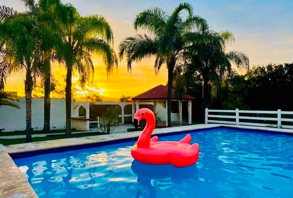 Casa en venta · 4 rec 2