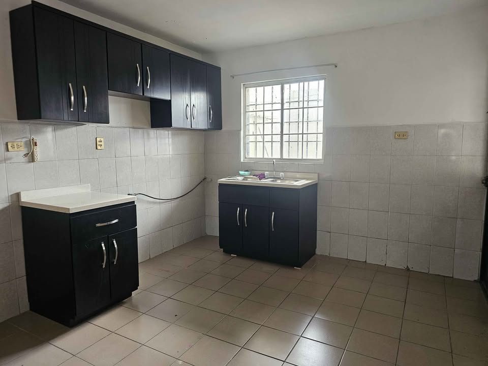 2 habitaciones 1 baño - Departamento 3