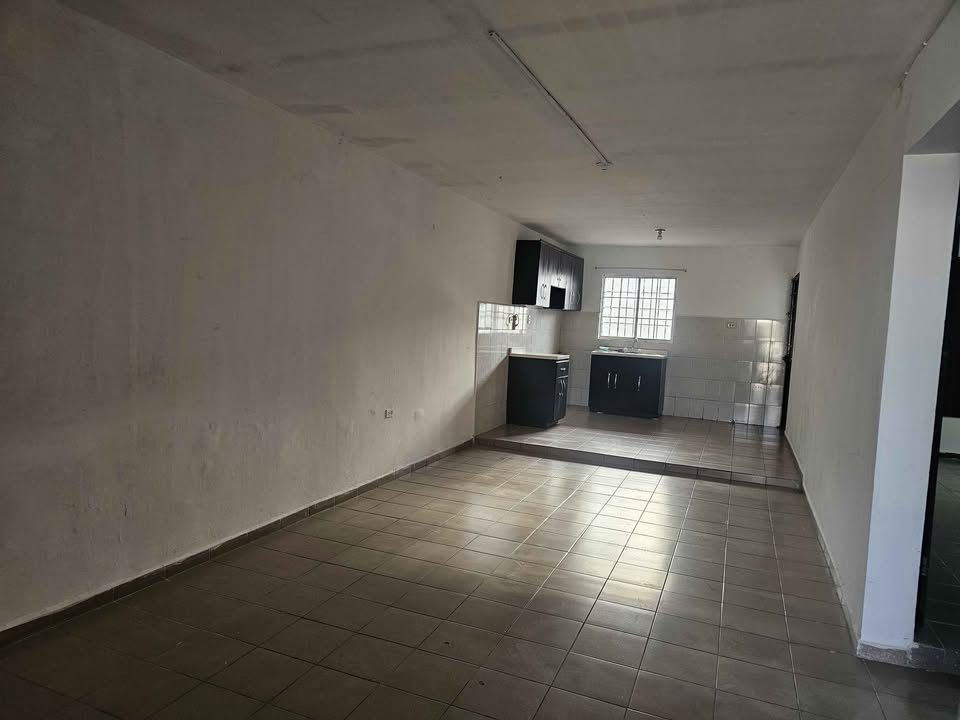 2 habitaciones 1 baño - Departamento 2