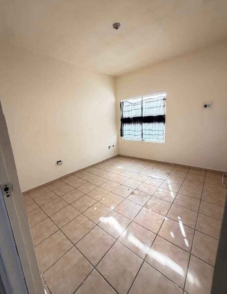 2 habitaciones 1 baño - Casa 3