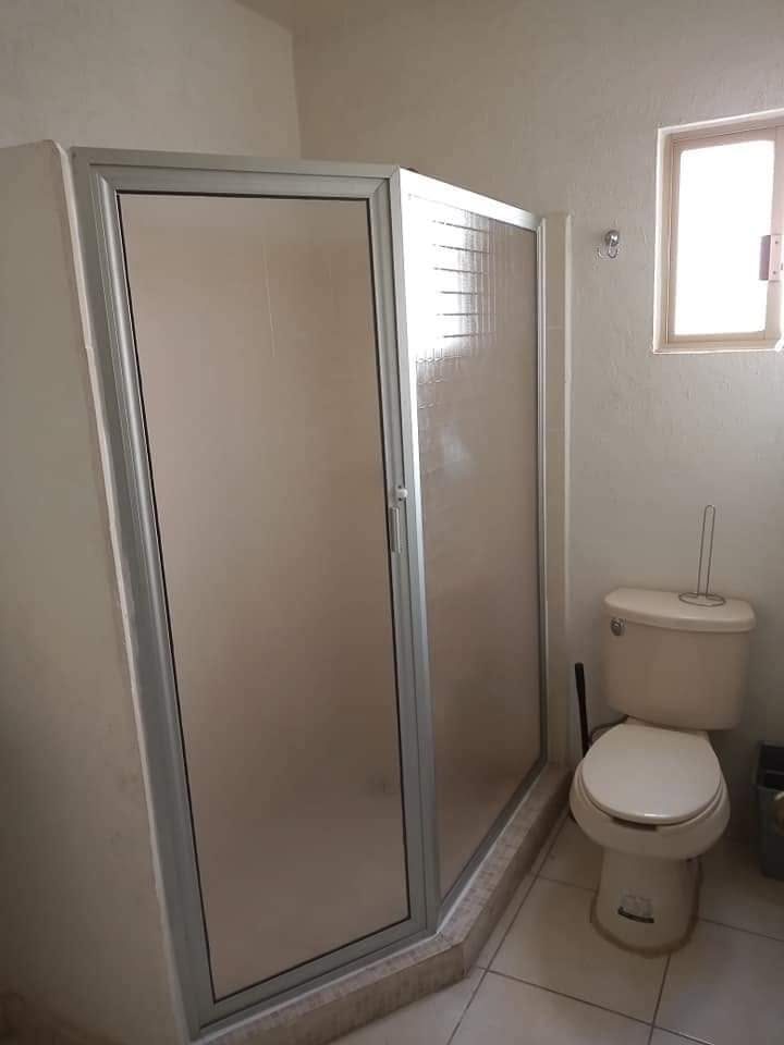 Venta fabricación de canceles para baño al mejor precio accesible para usted y con la mejor calidad 2