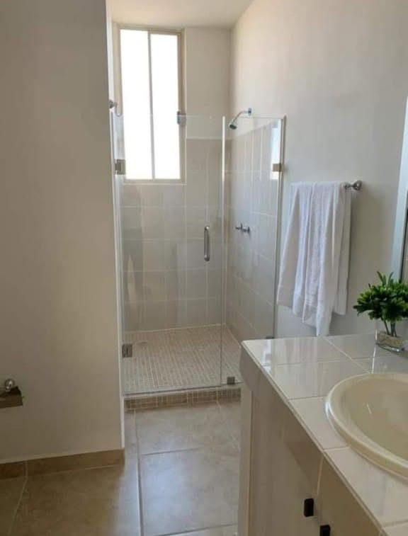 Venta fabricación de canceles para baño al mejor precio accesible para usted y con la mejor calidad 3