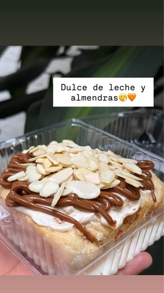 📍Av pedregal a la altura del ojito de agua 2