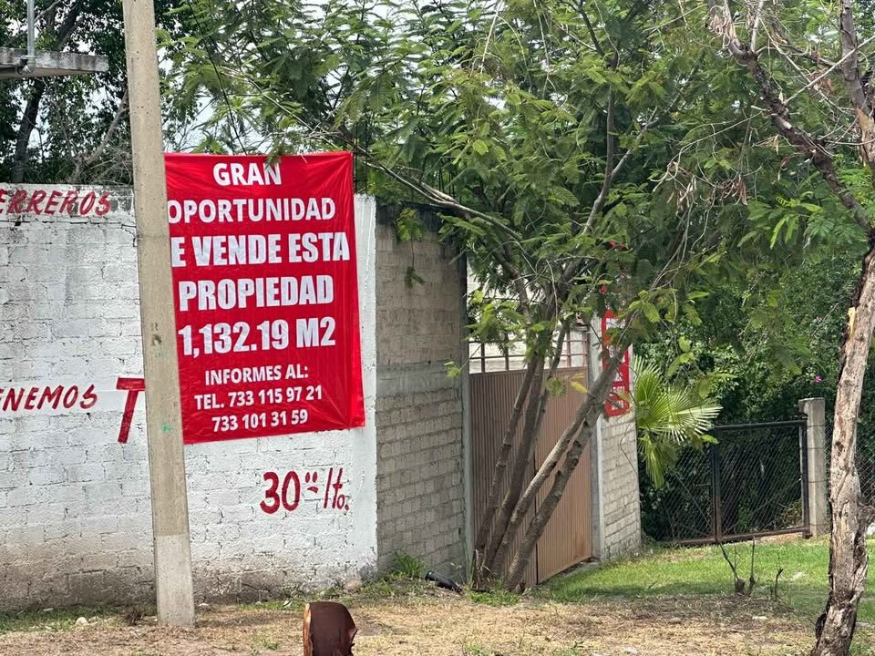 Monoambiente 0 baños - Casa 2