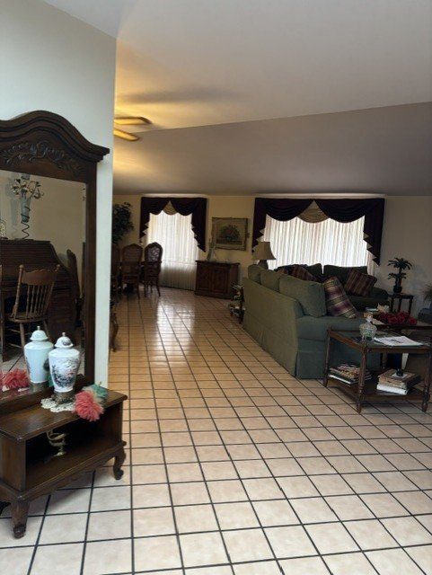 Casa en venta · 3 rec 2