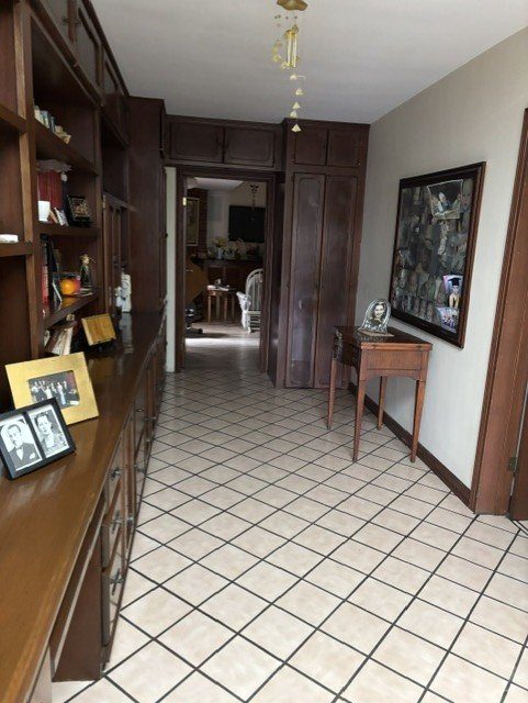 Casa en venta · 3 rec 3