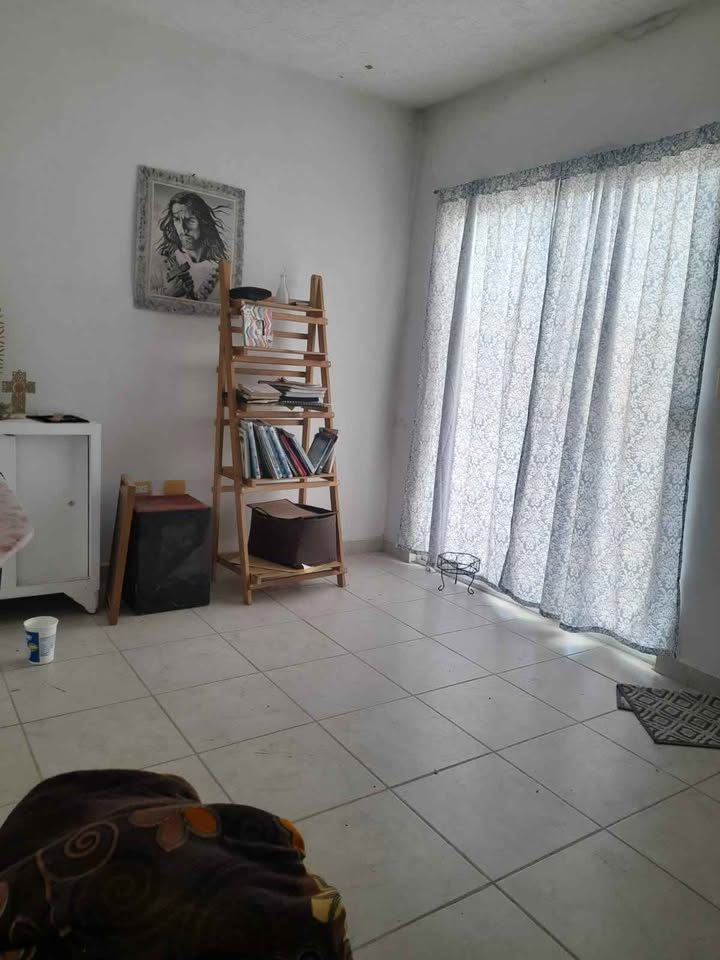 3 habitaciones 2 baños - Casa 3
