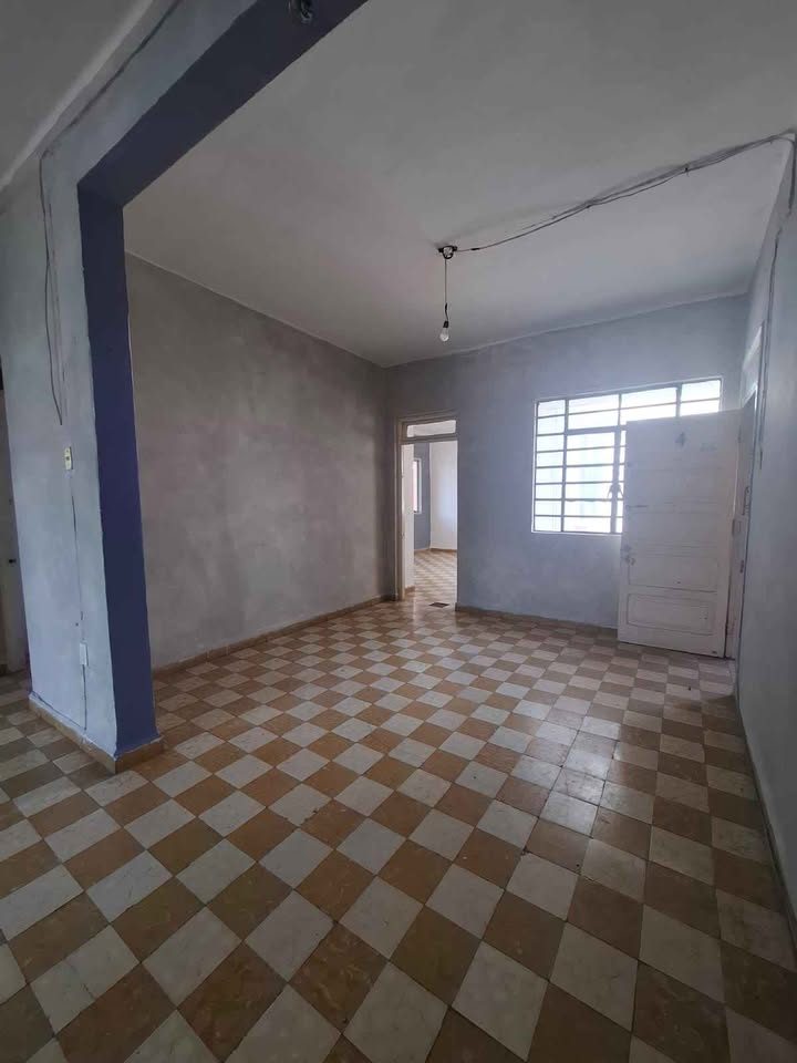 3 habitaciones 2 baños - Departamento 2