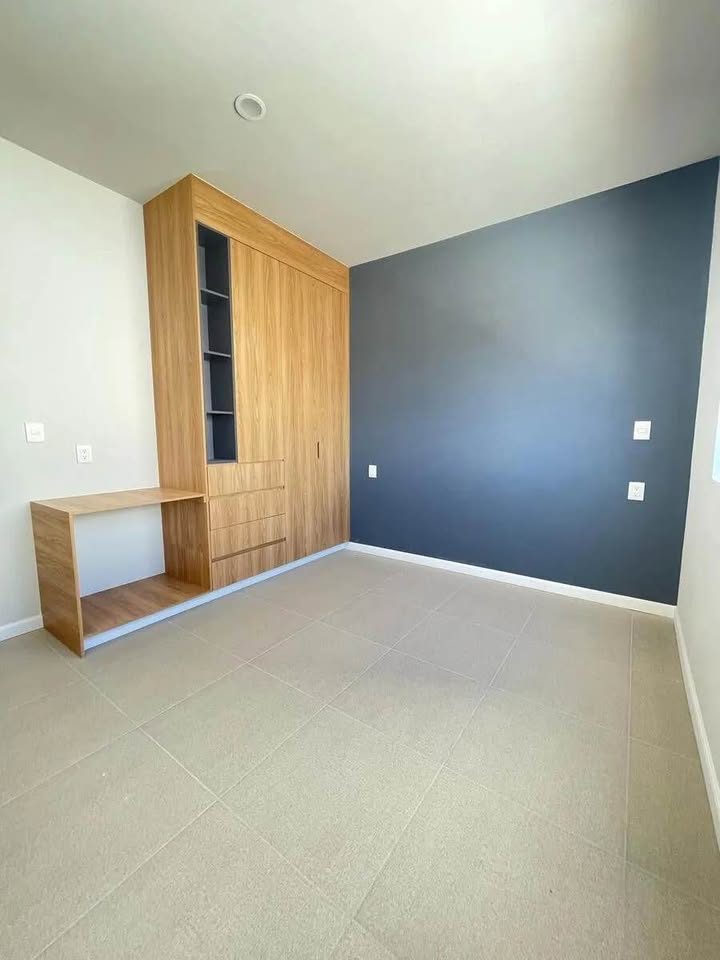 Casa en venta · 4 rec · 81 m² · Juriquilla 3