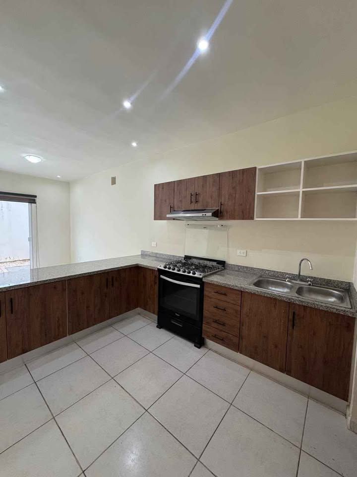 Casa en venta · 3 rec 3