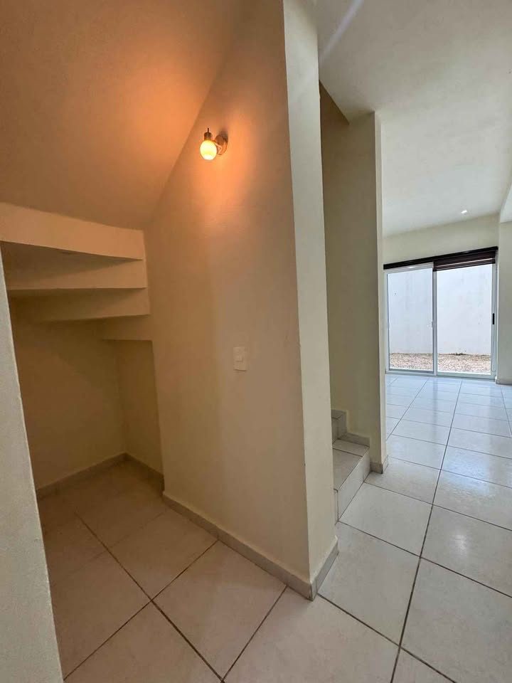 Casa en venta · 3 rec 2