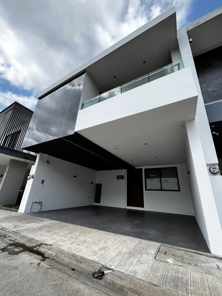 3 habitaciones 2 baños Casa 2