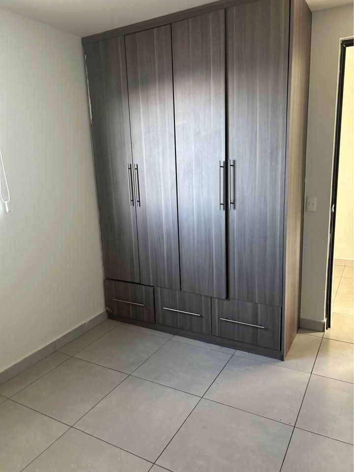 Departamento en renta · 3 rec · Tijuana 3