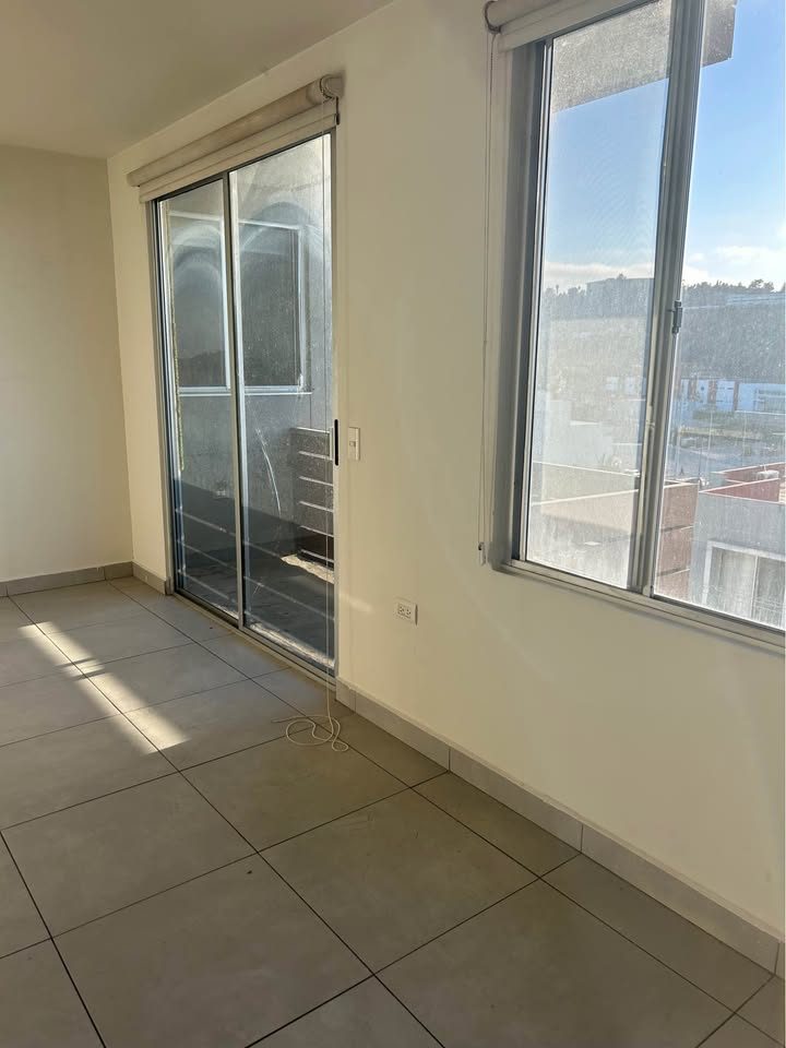 Departamento en renta · 3 rec · Tijuana 2
