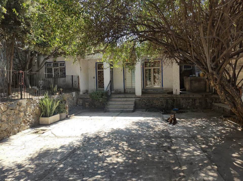 Casa en venta · 2 rec · 226 m² · Xochimilco 3