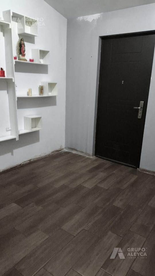 Casa en venta · 3 rec 2