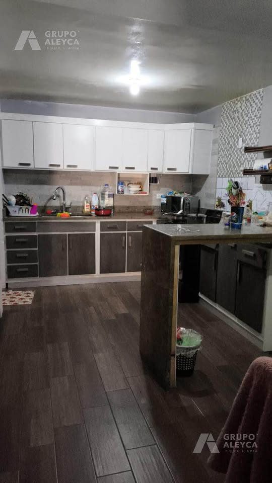Casa en venta · 3 rec 3