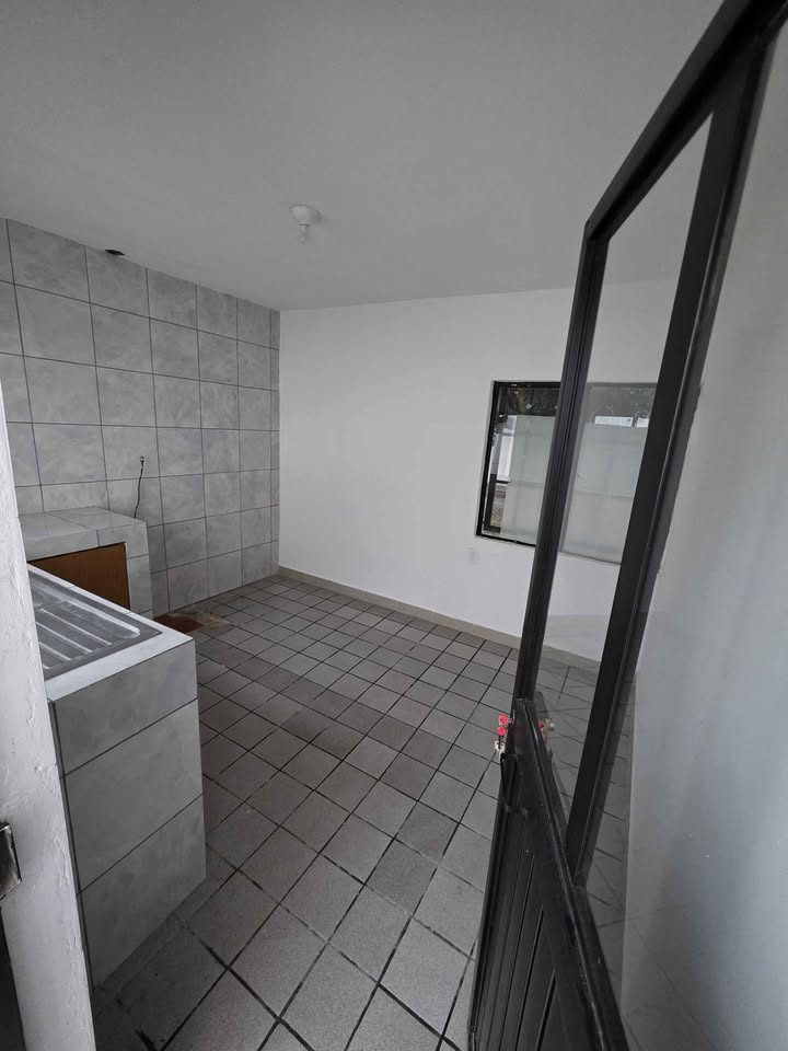 3 habitaciones 1 baño - Casa 3