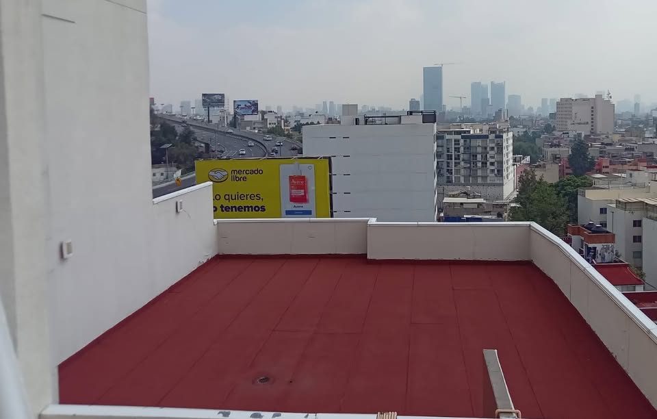 Departamento en venta · 3 rec 2