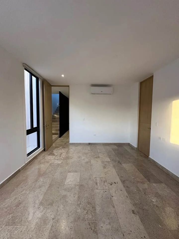 4 habitaciones 4 baños - Casa 3