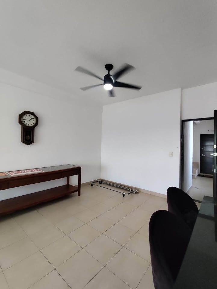 2 Beds 2 Baths - Apartment 3